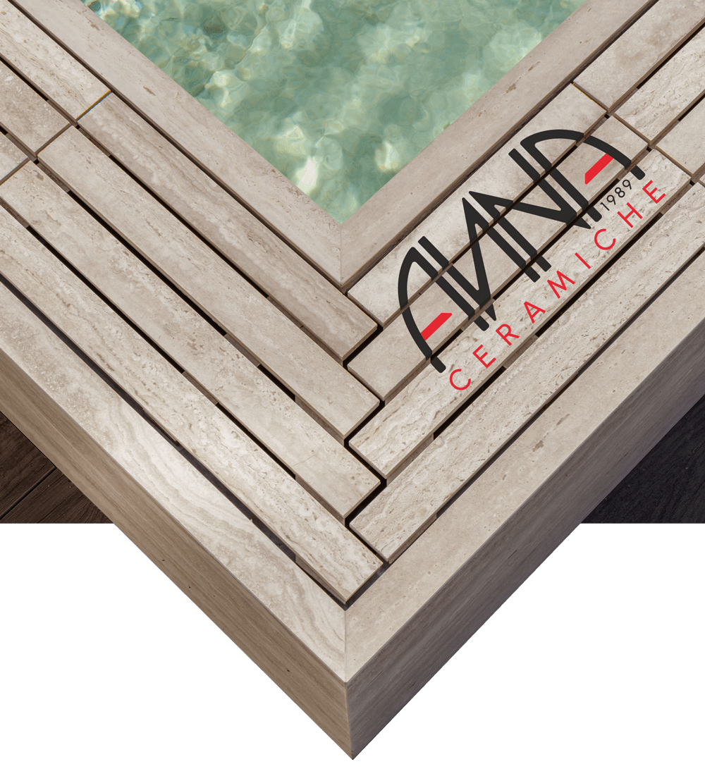 Ceramiche Anna