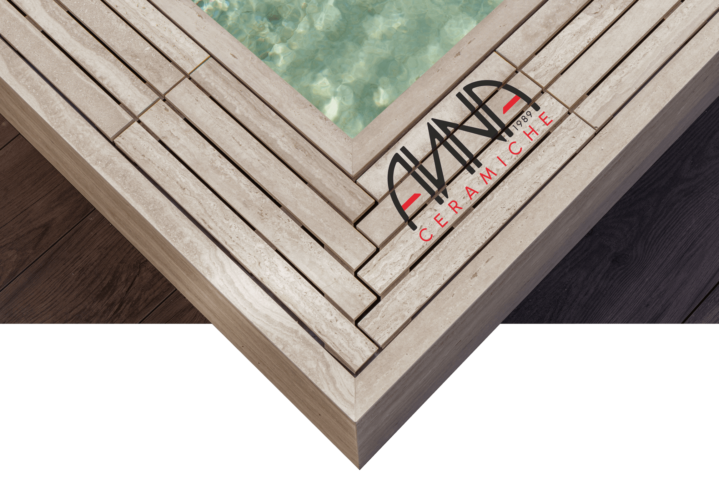 Ceramiche Anna