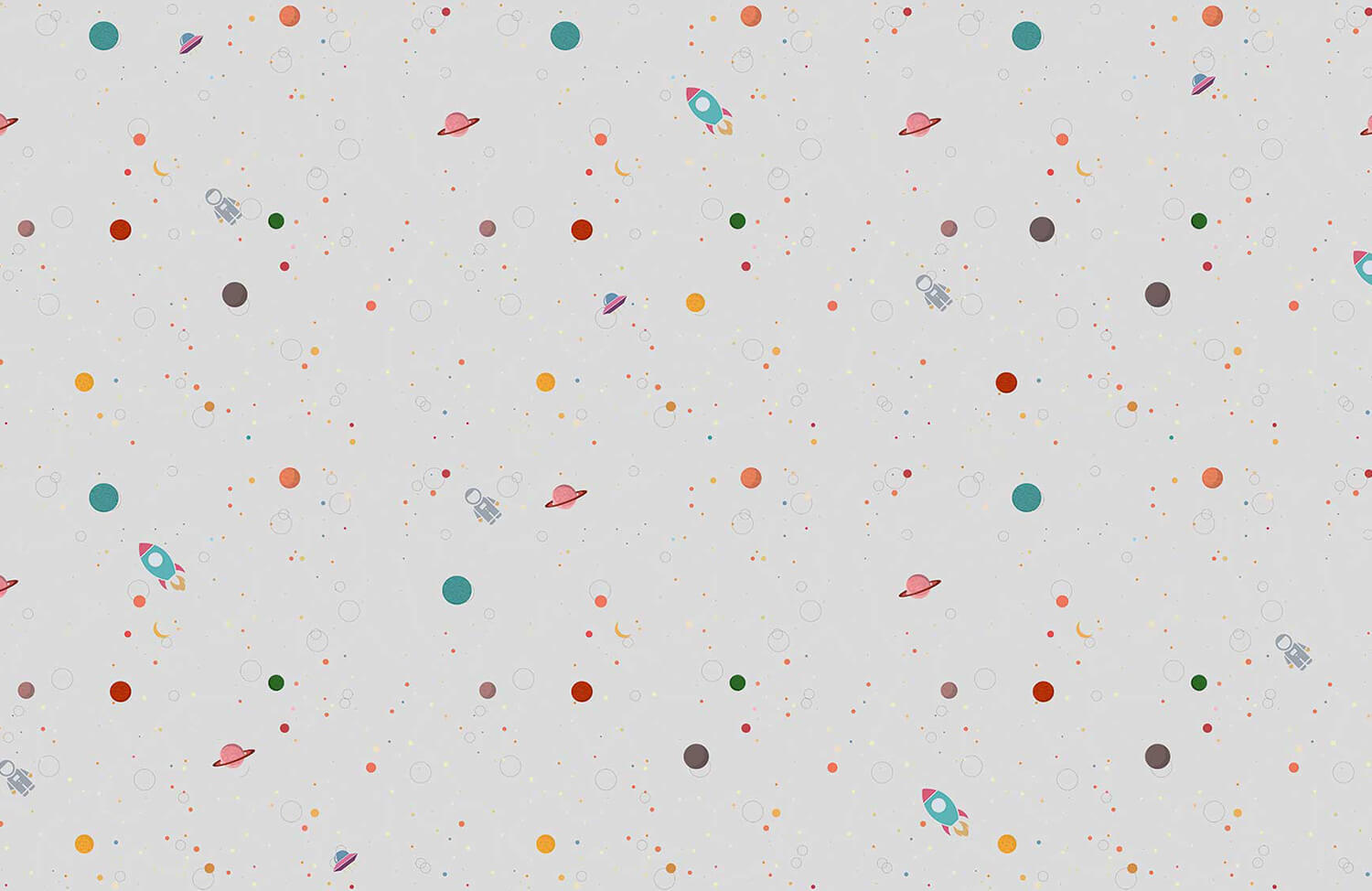 Wallpaper