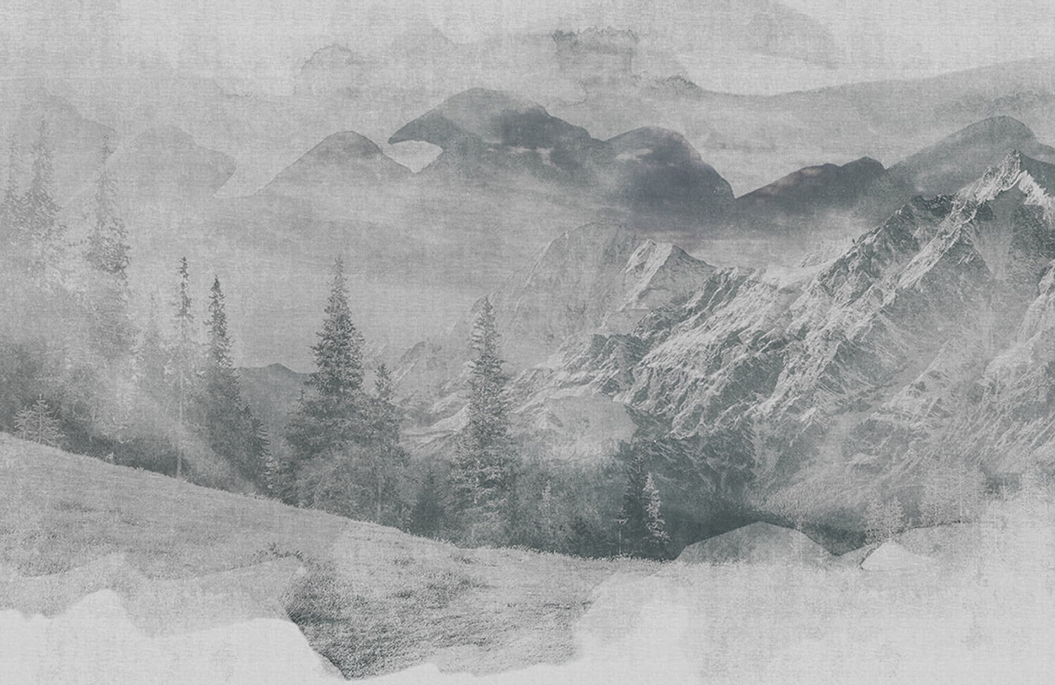Wallpaper