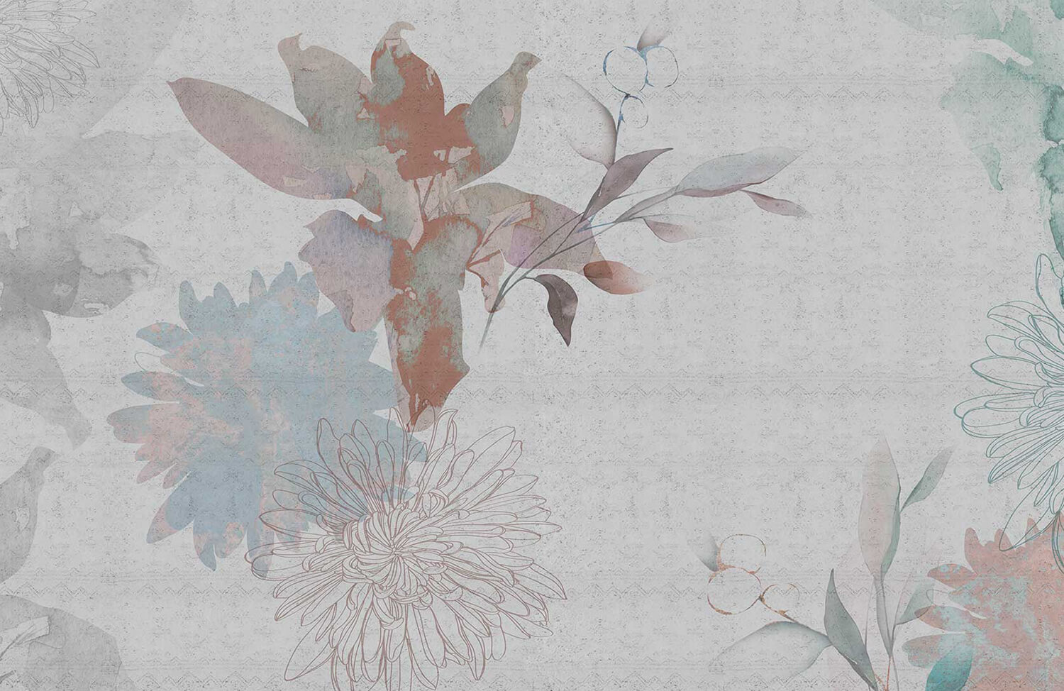 Wallpaper